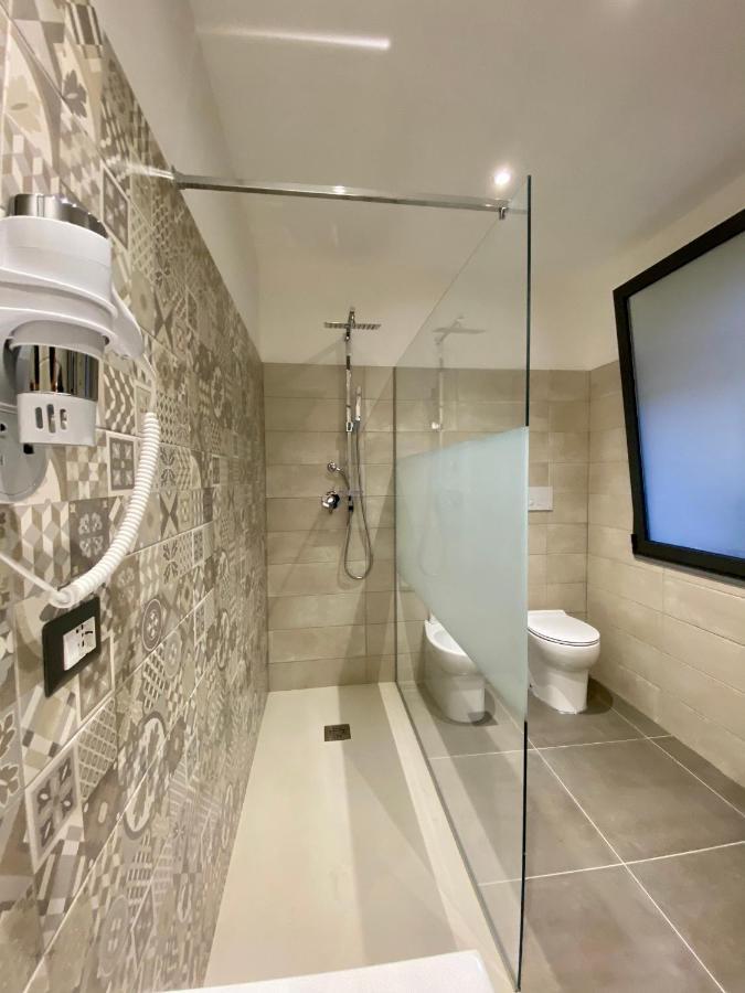 Vecchia Ognina Apartments Catania - Free Parking Kültér fotó