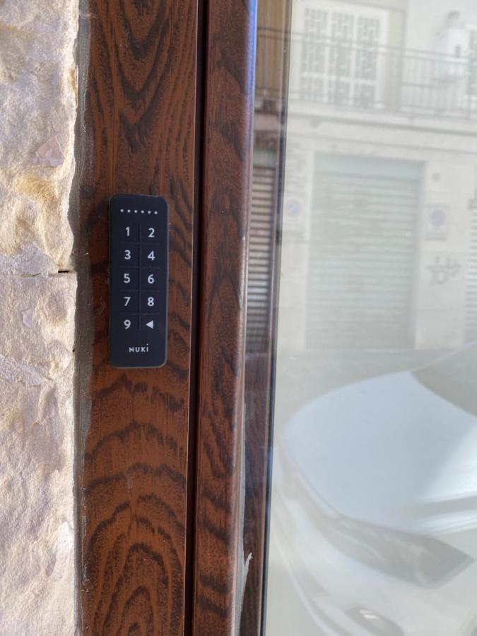 Vecchia Ognina Apartments Catania - Free Parking Kültér fotó